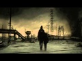 DISTURBED - Another Way To Die [1080p HD ...