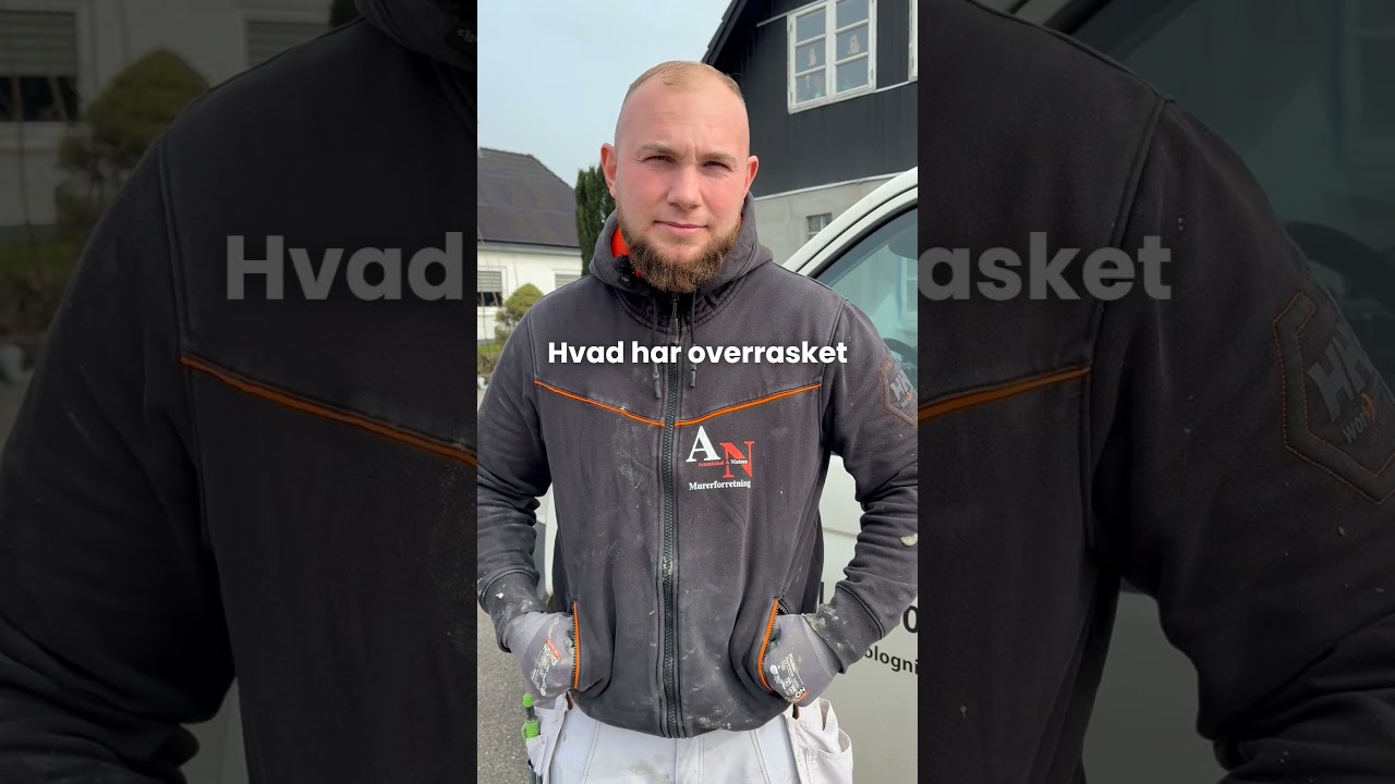 Lukket opgaver for 4.5 mio. på 4 mdr.