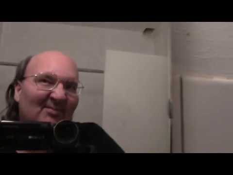 MongoTV_1624 - TIRSDAG - Jeg Optaget 191 Video Med Euro Truck Simulator 2 På 7 Dage