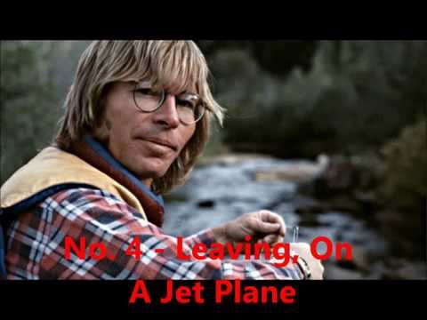 download lagu mp3 mp4 John Denver Most Famous Songs, download lagu John Denver Most Famous Songs gratis, unduh video klip John Denver Most Famous Songs