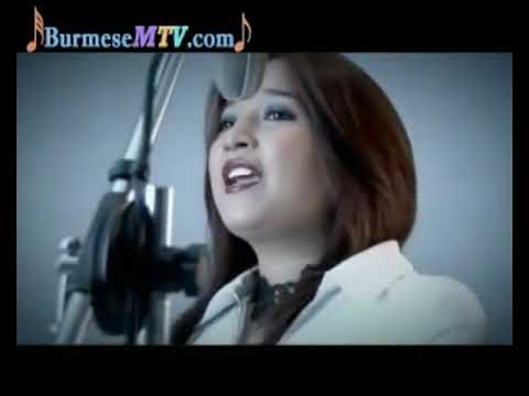 A Chit Ken Melt Lett Myar   Group