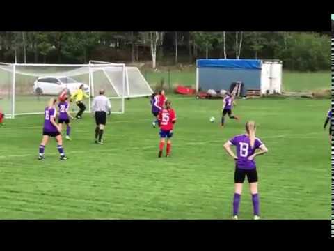 Revanschen på Örtomtavallen