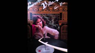 Lucha Villa "Ya Tengo A Donde Ir"