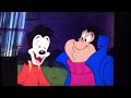 Haunted Mansion Video Collection