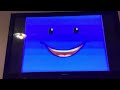 Closing To Blue S Clues Blue S Big News Read All About It 2001 VHS