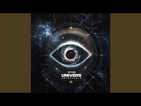UNIVERS OBSERVABLE