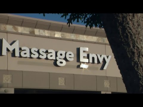 Conroe H Massage For Free