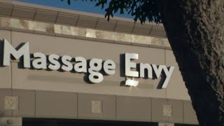 Lawsuit says Conroe masseuse sexually assaulted, transmitted herpes to Massage Envy customer