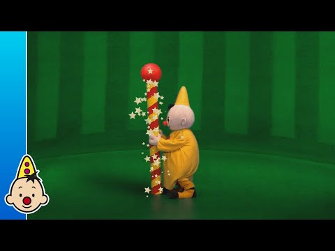 The Wand - Bumba | Episode