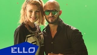 Жизнь Моя (Zhizn’ Moya) Lyrics English Translation