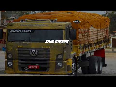 FESTINHA DO TREPA {ZÉ DA VEA} E {REI DO FAROESTE} COM GRAVE #ERIK_FREITAS