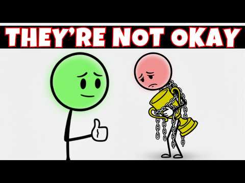 The “Good Kids” Break First