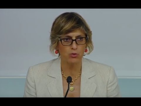 download lagu mp3 mp4 Roma Stampa, download lagu Roma Stampa gratis, unduh video klip Roma Stampa