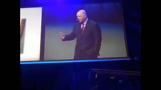 NMPRO #76 - What do I do if my Warm Market is Skeptical?