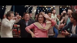 Gallan Goodiyaan