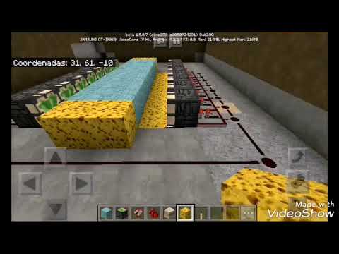 Como hacer la piscina troll [ parte 3] TUTORIAL