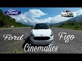 Ford Figo Cinematic Shots First Try After Long Time Fordindia Car Trending Supercars