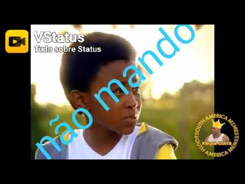 Miro no teu cu e atiro kkk😉😉