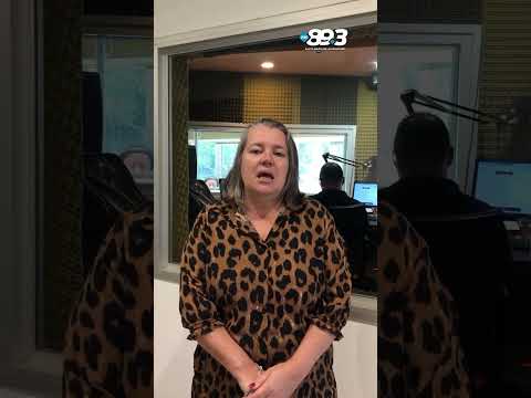 Formación laboral gratuita en Misiones