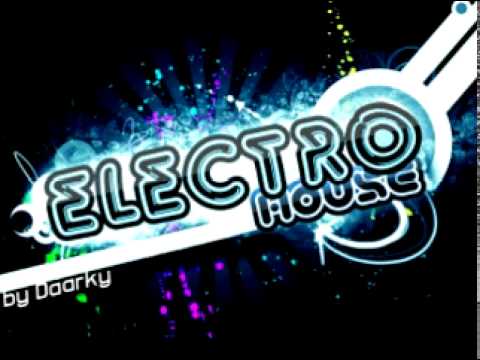 Luke Payton-Get busy (Rico Bernasconi Max Farenthide remix)