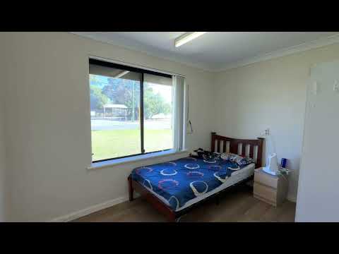 4 Weld Street, Forrestdale, WA 6112, 4 Bedrooms, 1 Bathrooms, House