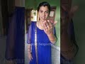 Money VS Love Always Marry The Person Who Loves You Not Your Money Shorts Love Tamil Fun Sad