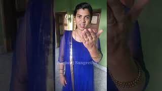 Download lagu Money💰VS Love💕|Always Marry 👫the person who loves you,Not your Money #shorts #love #tamil #fun #sad mp3 Download lagu Money💰VS Love💕|Always Marry 👫the person who loves you,Not your Money #shorts #love #tamil #fun #sad mp3