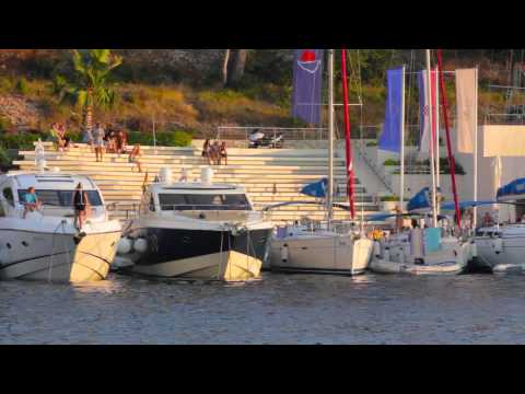 Island Šolta, Croatia (New official video)