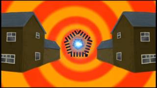 Jay Breakspear - "What's This Party For?" Official Music Video