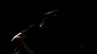 14 ben jelen - what have we done