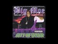 Big Moe Ft Z-RO-Payin' Dues(Slowed)