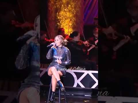 Lo Sabe Dios- Karol G