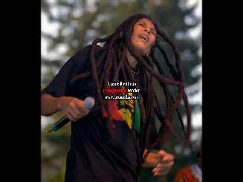 Reggae Mix 2011 - RUB a DUB exclusive