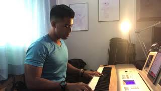 F.I.R 飞儿乐团 -  我们的爱 (Our Love)