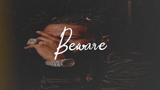 2022 Finesse 2Tymes x Lil Baby Type Beat Beware