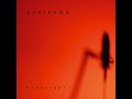 ANATHEMA - Hindsight 2008 full album
