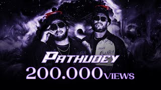 Download lagu PATHUDEY MV | Richy&Devanth | Swara Studio | First Tamil Jersey Drill Song mp3 Download lagu PATHUDEY MV | Richy&Devanth | Swara Studio | First Tamil Jersey Drill Song mp3