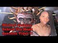 MICHAEL JACKSON -Behind The Mask REACTION !!! |AMAZING| MICHAEL JACKSON -Behind The Mask REACTION !!! |AMAZING|