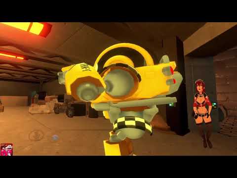 Callous Row Season 2 | Reyna Ryder Mechanic | Episode 22 [Puppet Master]