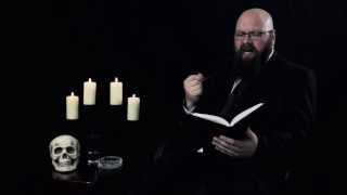 Amon Amarth -  Bastards of a Lying Breed