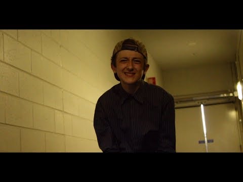 Slim Benjo - SHOW OFF"S (OFFICIAL MUSIC VIDEO)