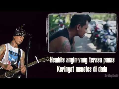 Download Superman Is Dead Jadilah Legenda Sharelagu Mp3 dan Mp4 Terbaru
Gratis