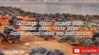 Download lagu Via Vallen - selow mp3 Download lagu Via Vallen - selow mp3