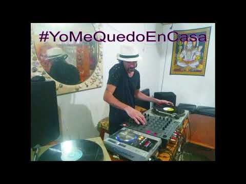 Dj Federico Cesari  - Vocal House