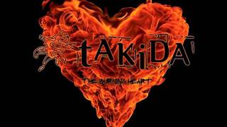 you learn - tAKiDA lyrics