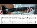 are you in the mood - django reinhardt theme | Gypsy Jazz Guitar Free Tab - DjangoKOR are you in the mood - django reinhardt theme | Gypsy Jazz Guitar Free Tab