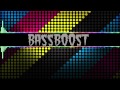 DJ Fresh - Gold Dust Flux Pavillion Remix Bass Boosted (HD)