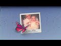 Lil Skies Nowadays Pt 2 Feat Landon Cube Official Audio