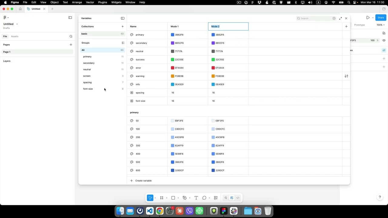 Advanced Winden Tokens Techniques: Power User Guide