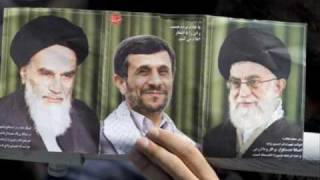 Viva le Mythe de la Révolution